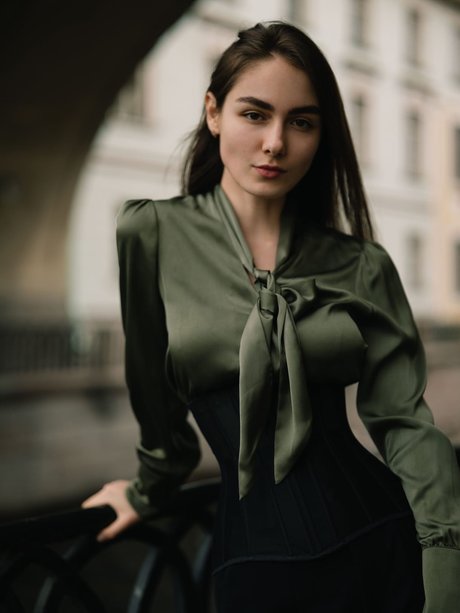 oma onlyfans top schöne galerie