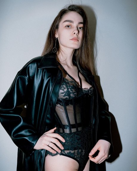 Diana Elias kostenlose schöne bilder