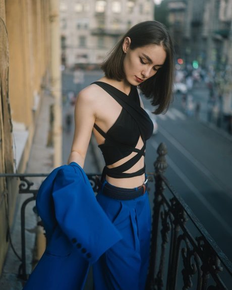 Diana Elias Profilbild