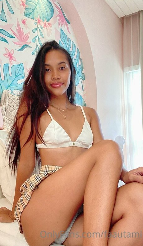 Fauutami erwachsene beste galerie