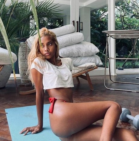 großer schwanz nur fans kostenlose heiße archiv