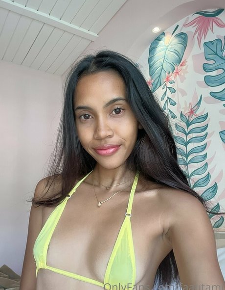 Fauutami porno hd bild