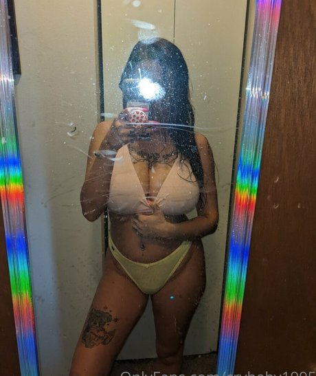 crybaby1995 schöne pornostar galerie