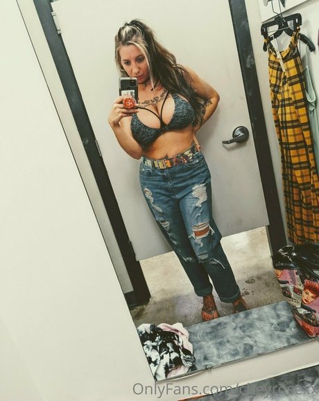 crybaby1995 perfekte xxx archiv