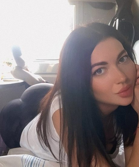 roksy 7777777 porno xxx galerien