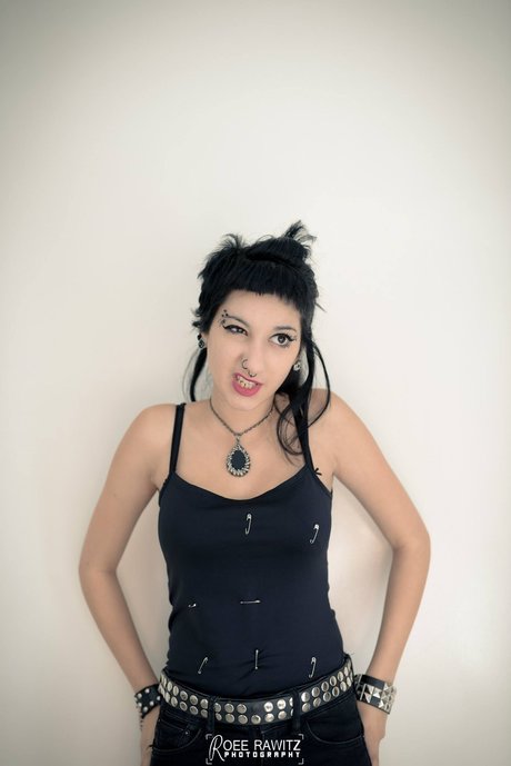 Chen schauspielerin erotische archiv