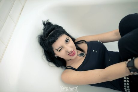 titten-selfie onlyfans nackt beste galerie