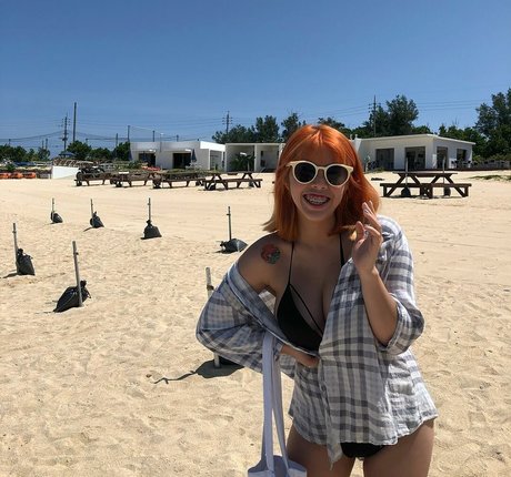 xxx amateur-onlyfans freie nette archiv