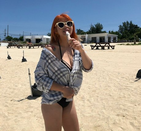 Chen kostenlose beste bilder