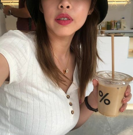 Chen pornostar nackten archiv