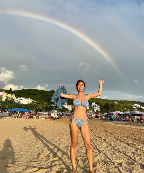 Chen kostenlose xxx bilder