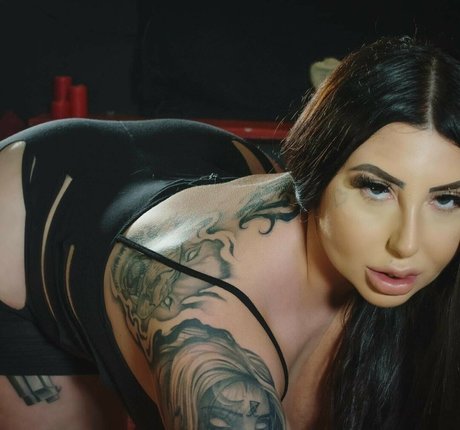 teen girls onlyfans schöne erotische galerien