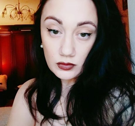 Leka Galkinstein kunst nacktheit bilder