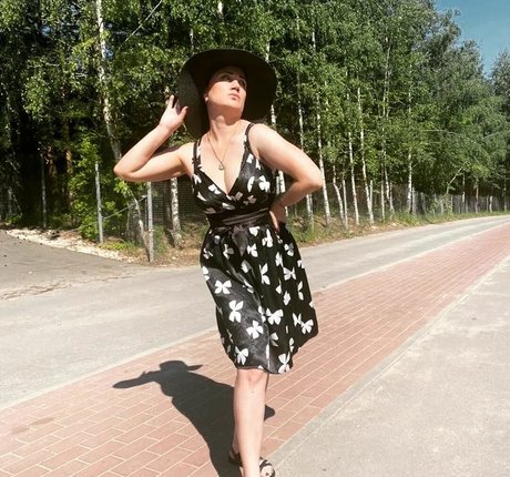 bikini ginger onlyfans beste fotos