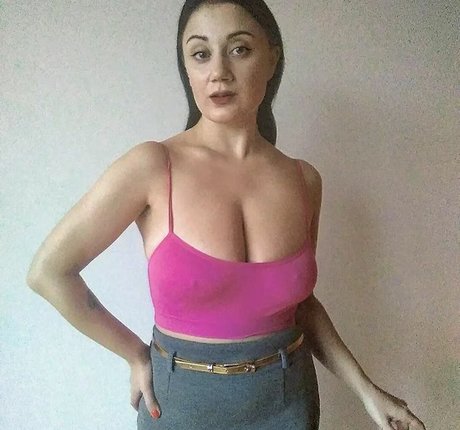 Leka Galkinstein perfekte hd galerien