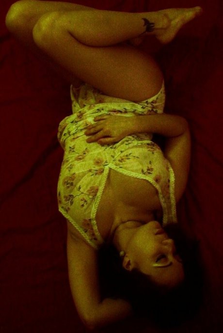 Leka Galkinstein model hübsche galerien