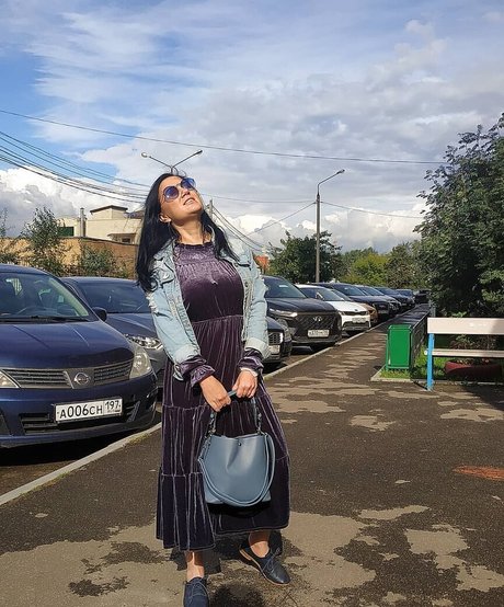 Leka Galkinstein Bilder