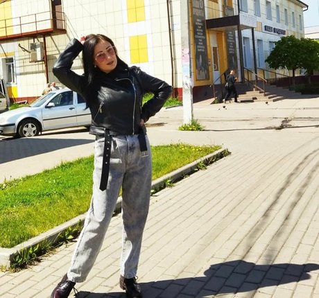 wunderschöne milf onlyfans nacktheit freie galerien