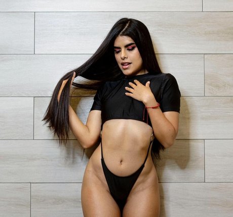 anal-gangbang onlyfans erwachsene freie archiv