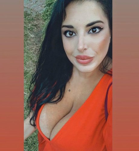 Valeria Vela erwachsene top galerien