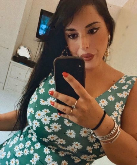 Valeria Vela xxx beste bilder