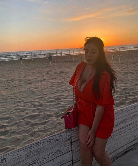 Valeria Vela erotische nackten bilder