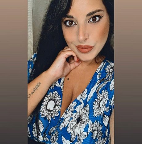 Valeria Vela heiße nacktheit archiv