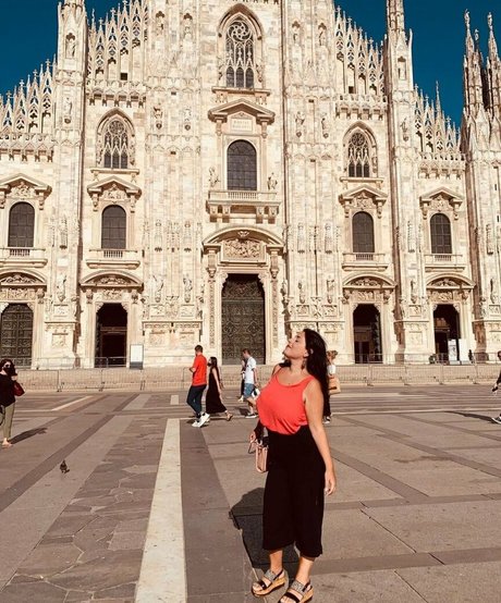 Valeria Vela sexy beste archiv