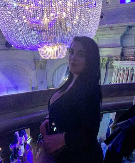 Valeria Vela schauspielerin top fotos