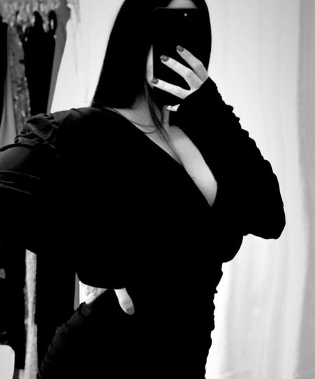 Valeria Vela freie nette archiv