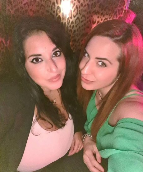 Valeria Vela nacktheit akt galerie