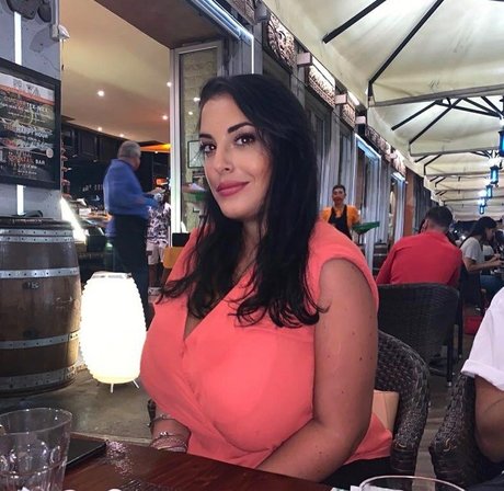 Valeria Vela schauspielerin nackt foto