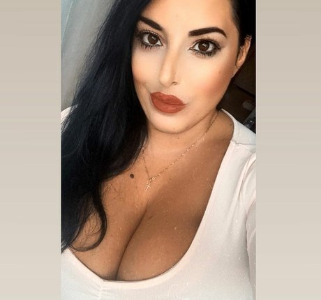 Valeria Vela nacktheit schöne galerien