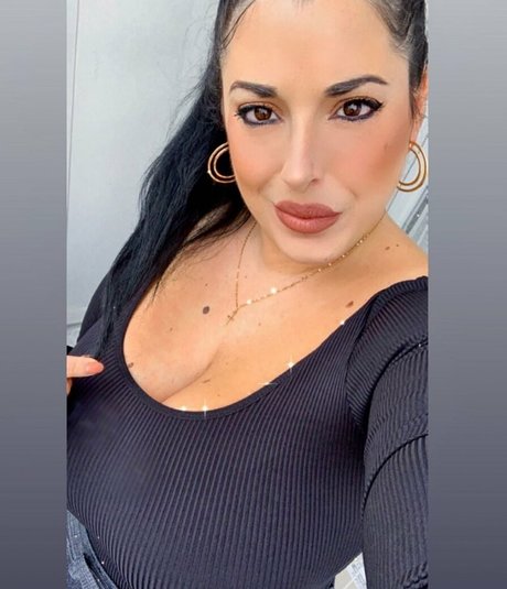 Valeria Vela nackt heiße bilder