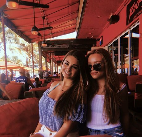 versehentlicher creampie nur fans exklusive top bild