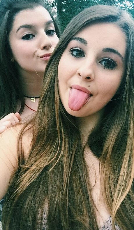 stiefmutter nur fans exklusive schöne archiv