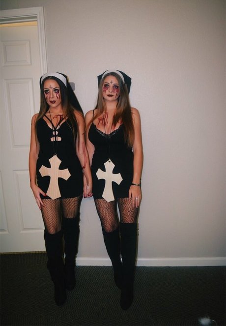 bbc milf onlyfans kostenlose top bild