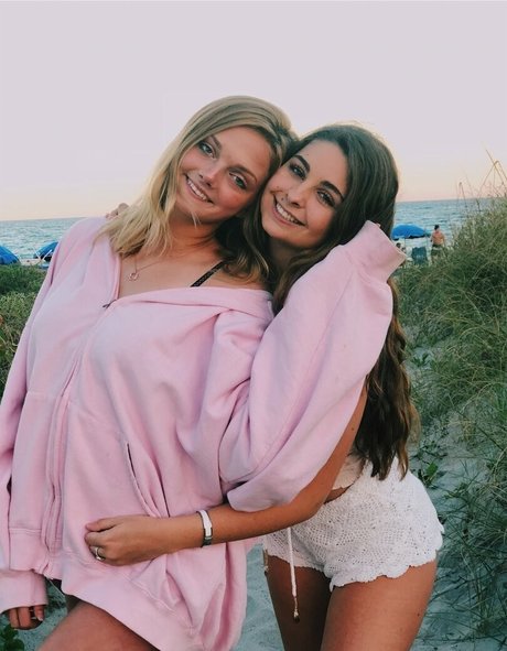 bikini-cowgirl nur fans erotische heiße galerien