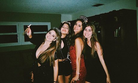 dunkle brustwarzen onlyfans pornografische galerien