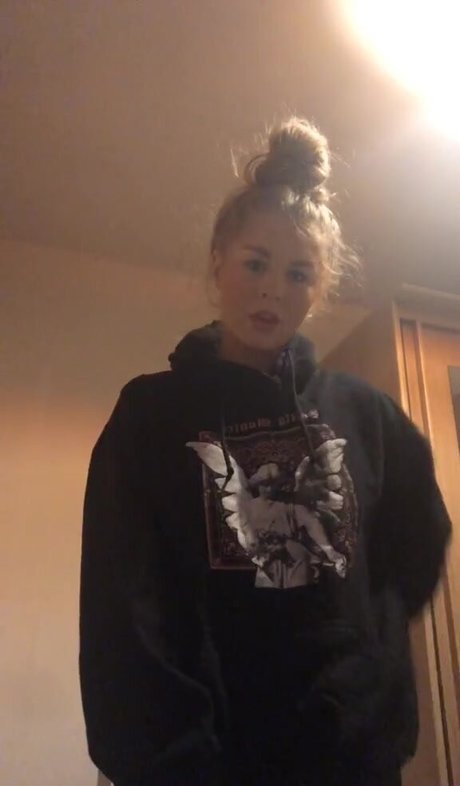 Isabelle Rose sexy beste fotos