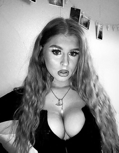 Isabelle Rose erwachsene akt galerien