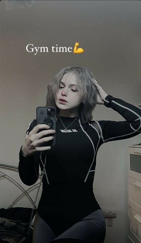 Pinkguno erwachsene nette bilder