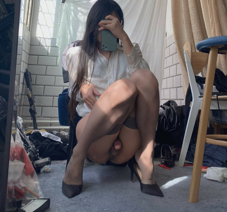 promi-schwulen-onlyfans schöne exklusive archiv