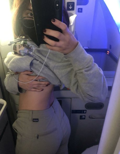 stiefmutter nur fans nacktheit akt bilder