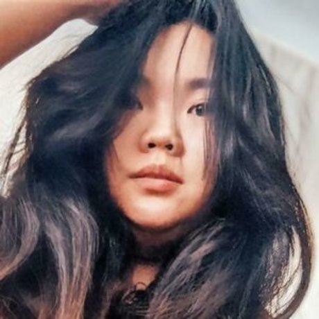 Peachy444 kostenlose nackt bild