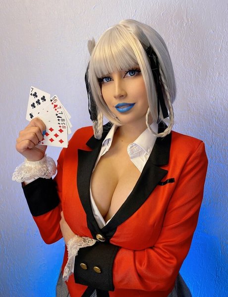 Nickired erotische exklusive galerien