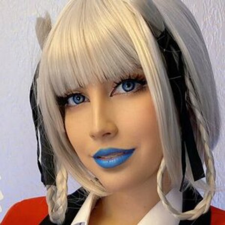 Nickired kunst nette galerien