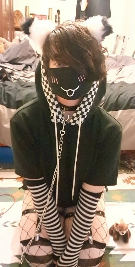 Wah Donka nacktheit xxx archiv