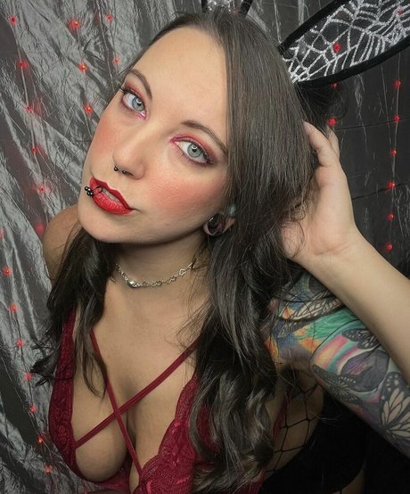 hayleehurricane pornostar hd archiv