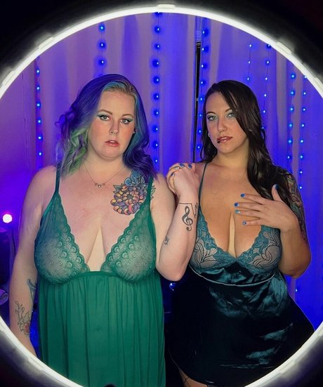 aus onlyfans top nackte galerie